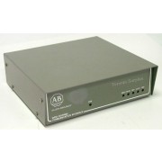 Allen Bradley 1770-KF2 Series C, REV 5 Data Highway Communication Interface