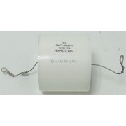 Electronic Control EC5MP-16503K Capacitor