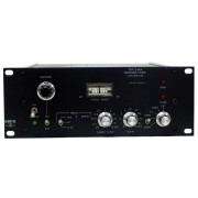 MKS Type 244A / 244-1Pressure / Flow Controller