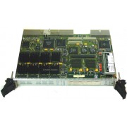 Blue Wave Systems CPCI/C6402 DSP Module