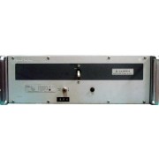 af 4.5V, 10.5A Lambda LM-CC4P5 Power Supply, Regulated, Enclosed Frame 4.5 V, 10.5 A