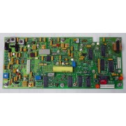 Harris RF-590 ISB PCB Board 