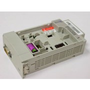 Allen Bradley 1764-LRP MicroLogix 1500 Processor Unit