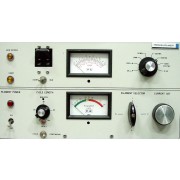 Perkin Elmer 221-117-100 / 221117100 Ultek Combination Boost / VAC Control