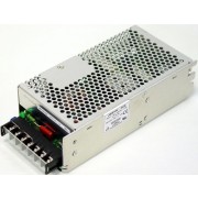 as  24V, 4.5A Lambda JWS100-24/A Power Supply  Enclosed Frame, Switching Type 24V, 4.5A Amp "NEW IN BOX"