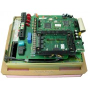 Allen Bradley / Rockwell Automation 1336F-CWF10-AN-EN / 1336FCWF10ANEN / 1336F AC Frequency Drive 