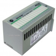 Allen Bradley  1794-0B16 / 17940B16 / 1794-0B16/A / 92423471 24 VDC Source Output Module