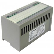 Allen Bradley  1794-0B32P / 17940B32P / 1794-0B32P/A / 97284771 24 VDC Source Output Protected Module - Ser. A,  Rev. A01