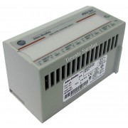 Allen Bradley 1794-IF4I / 1794IF4I / 1794-IF4I/A / 96369072 Isolated Analog Input- Ser. A, F/W Rev. H