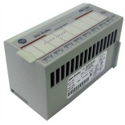 Allen Bradley 1794-IE8 / 1794IE8 / 1794-IE8/B / 96235877 Analog Input- Ser. B