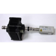 HP E9300B / Agilent E9300B E-Series Average Power Sensor 10 MHz to 18 GHz, with Matching 30dB Attenuator