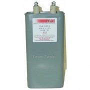 NML Capacitor