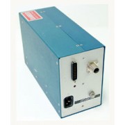 ak 15kV, 5mA GammaHigh Voltage Research XRM-15P High Voltage Power Supply 0-15kV, 5mA