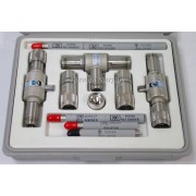 HP 11570A / Agilent 11570A Accessory Kit for HP 8405A, 8508A & 70138A
