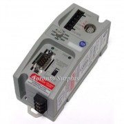 Allen Bradley Micrologix 1761-NET-AIC 