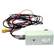 Becker & Hickl GmbH PMH-100-6 High Speed PMT Detector Head for Photon Counting (