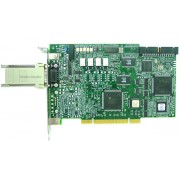 National Instruments 1-port, High Speed PCI-CAN Series 2 Interface 
