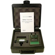 Datacom Textron 54653 FIBERcat Kit Optical Loss Measuring System