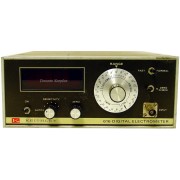 Keithley 616 Digital Electrometer