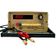 IET IMF-600 Impedance & Multifunction Meter