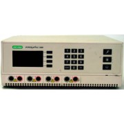 Bio Rad PowerPac 3000 / Power Pac Power Supply 