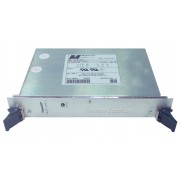 MagneTek PDI-3P-4CBDD Compact PCI Power Supply