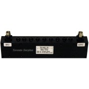 Telwave DF2653DT4.5NS406 Delay Module MMDS- SY406 