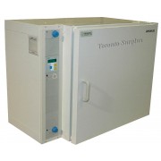 Thermo / Kendro / Heraeus B6120 Incubator