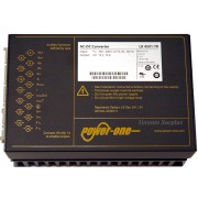 Power-One LK45017R / LK 4501-7R AC-DC Converter 