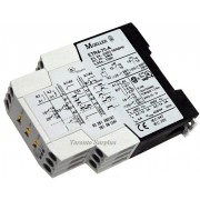 Moeller ETR470A / ETR4-70-A Time Delay Relay BNIB / NOS