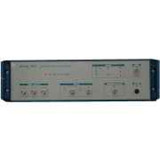 LeCroy 9101 Arbitrary Function Generator 