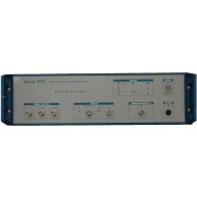 LeCroy 9101 Arbitrary Function Generator 