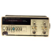 HP 5314A / Agilent 5314A Universal Counter