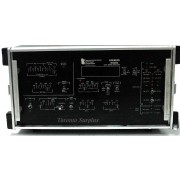 TTC / Telecommunications Techniques M2000 Data Error Analyzer