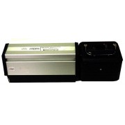 Spectroline PR-125T /PR-125T Ultraviolet Eprom Eraser