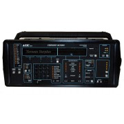 TTC / Dynatech / JDSU / Acterna Fireberd MC6000 Communications Analyzer