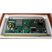 Tejas Networks XCC128L / 110-PCA000031-E / 110PCA000031E Card Assembly 