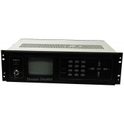 MKS 147B-4-PLO-V1.4-1 Mutli-Gas Controller Programmer / Display