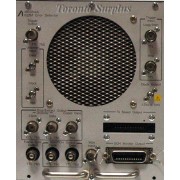 Anritsu ME0314A 622M Error Detector