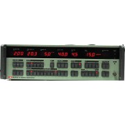 RE 540 BTSC TV Stereo Generator
