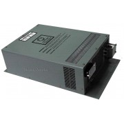 Nova Electric Corp - Galaxy 2KW Inverter / DC to AC Sine Wave Inverter