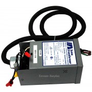 Acme Electric T-1-81058 General Purpose Transformer