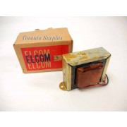 Elcom FC3-300/FC3300