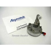 Asymtek 333825