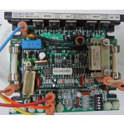 Bodine Model 800 Motor Control Circuit Board 