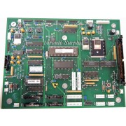 Imtec 3560 Circuit Board 70B2344, Rev C