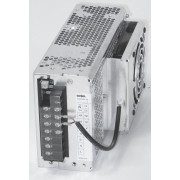 as 24V 31.5AV Cosel ADA750F-24-F Power Supply, Enclosed Frame, Switching Type