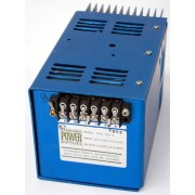 af 5V, 12A Standard Power Supplies CPS120-5, Enclosed Frame 