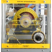 Lab-Volt / LabVolt EMS 8911 Electro-Dynamometer