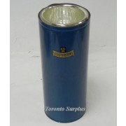 KGW Isotherm C Series Dewar Flask Cylindrical, OD 5.5'x14''', ID 4.25''x11.25''